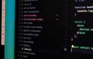Code 44 Explained: Common Meanings, Industry Uses, and Troubleshooting Examples