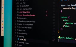 Code 44 Explained: Common Meanings, Industry Uses, and Troubleshooting Examples