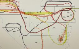 Backend Workflow Engines Comparable to Temporal for Job Scheduling Systems