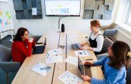 Form Automation Tools Like UI.Vision RPA For Automating Data Entry And Workflows