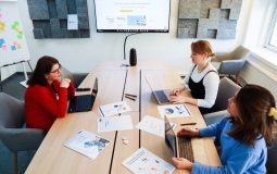 Form Automation Tools Like UI.Vision RPA For Automating Data Entry And Workflows
