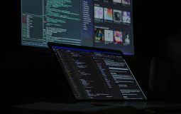 How to Fix “Failed to Patch” Update Error in Black Desert Online