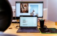 Price Monitoring Tools Like Prisync For Tracking Competitor Prices