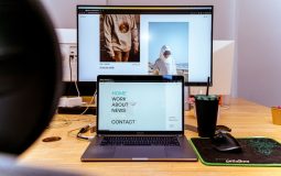 Price Monitoring Tools Like Prisync For Tracking Competitor Prices