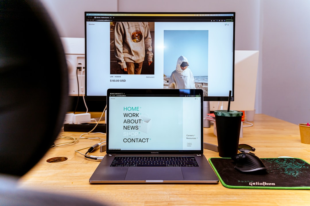 Price Monitoring Tools Like Prisync For Tracking Competitor Prices