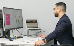 7 n8n Workflow Automation Alternatives for Integration Automation