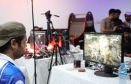 Live Streaming Platforms Like Streamlabs For Live Broadcasting