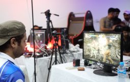 Live Streaming Platforms Like Streamlabs For Live Broadcasting