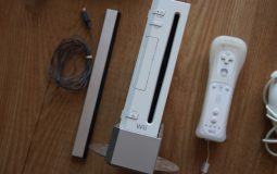 How To Fix WiiLink Error Code 107305