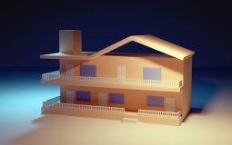 6 SketchUp Review Pros and Cons for Professionals and Hobbyists