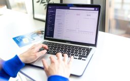 GRIN vs Competitors: Best Influencer Marketing Tools for Shopify Brands