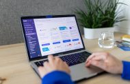 How to Set Up Your First Shopify Store (A Guide)
