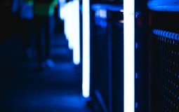 DigitalOcean Alternatives for Cloud Infrastructure Platforms