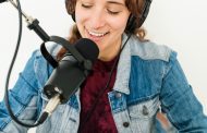 Best 4 Text-to-Speech Tools for Professional Voiceovers