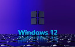How To Fix “Class Not Registered” Error In Windows Movie Maker