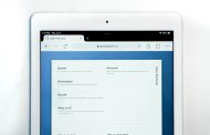 Email Finder Tools Like Hunter For Discovering Professional Emails