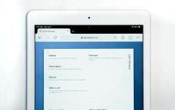 Email Finder Tools Like Hunter For Discovering Professional Emails