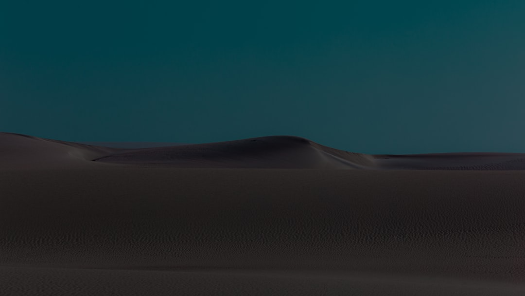 How to Get Credit for Guild Missions in Black Desert Online Faster