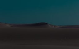 How to Get Credit for Guild Missions in Black Desert Online Faster