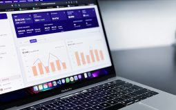 5 AI-Powered Tools for Planning Influencer Marketing Campaigns