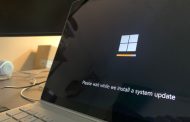How to Fix Windows 10 ESU Registration Error