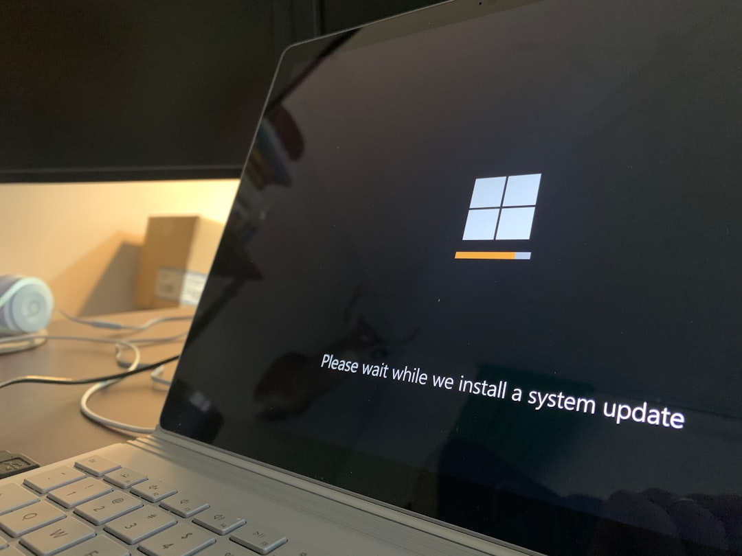 How to Fix Windows 10 ESU Registration Error