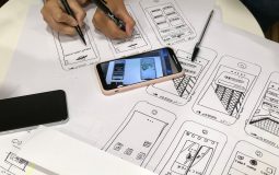 Mobile Application Development Trends in 2026: AI Integration, Cross-Platform Frameworks, and Enterprise Apps