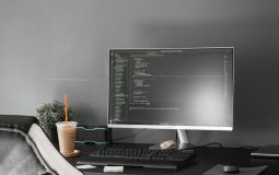 Top 10 Canva Alternatives for Fast and Professional Content Creation