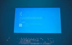 How to Fix Rendering Overlay Error java.lang.RuntimeException (Step-by-Step)