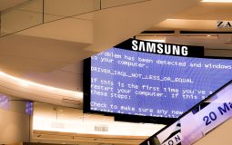 Complete Troubleshooting Guide for Bash Error 0xd0000022