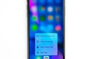 How to Transfer Your Number to an eSIM