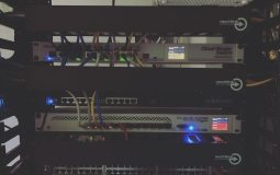 5 Heroku Alternatives for Deploying Backend Applications