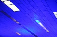 Building a Hybrid Cloud Technology Roadmap