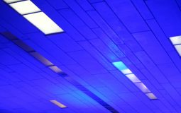 Building a Hybrid Cloud Technology Roadmap