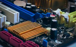 How To Fix Macrium Reflect Data Error: Cyclic Redundancy Check On SSD (2026 Guide)