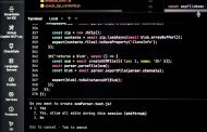 Code 914 Explained: Common Meanings Across Software, Networking and Technical Support