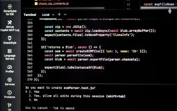 Code 914 Explained: Common Meanings Across Software, Networking and Technical Support