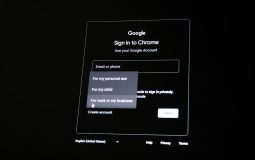 Chrome://Net-Internals/#Dns Explained: How To Flush DNS In Chrome (2026)