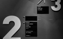 How to Fix Escape from Tarkov Unity Crash Error Quickly