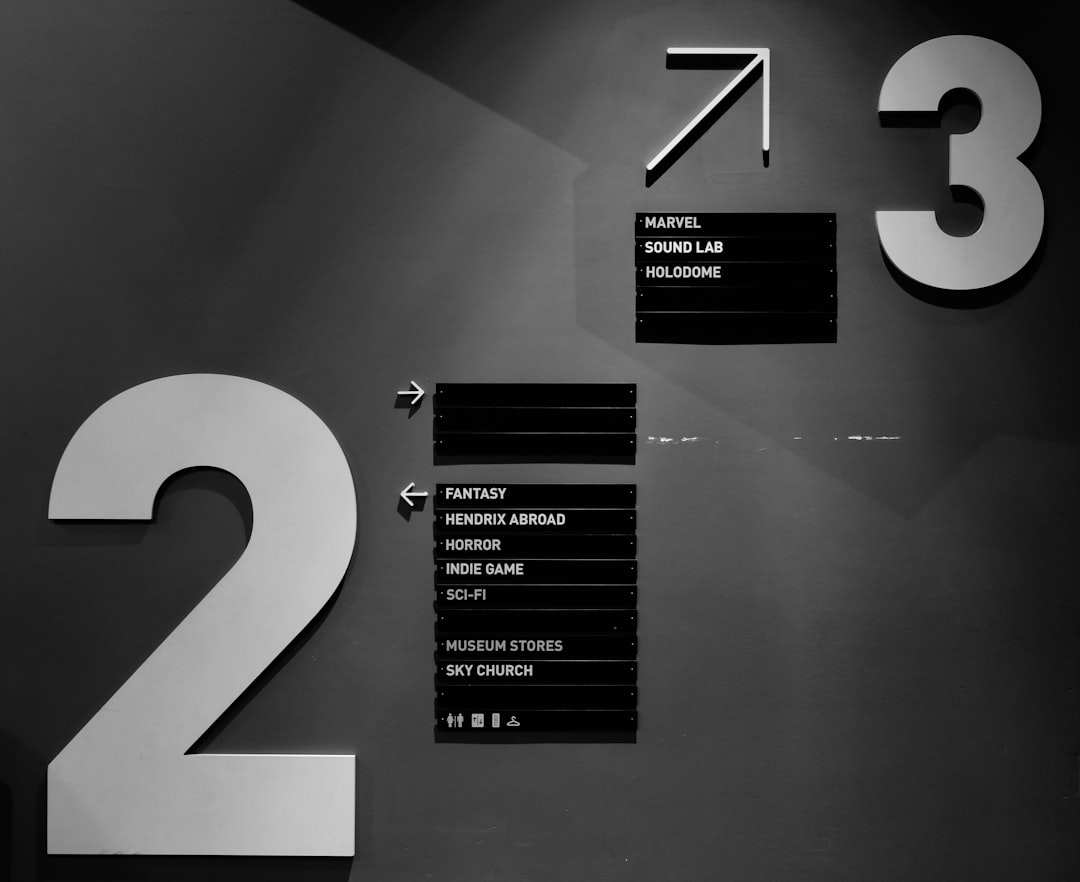 How to Fix Escape from Tarkov Unity Crash Error Quickly