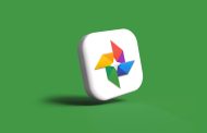 Fix “To Continue, Give Google Photos Access to Your Photos” on Android & iPhone