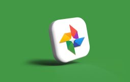 Fix “To Continue, Give Google Photos Access to Your Photos” on Android & iPhone