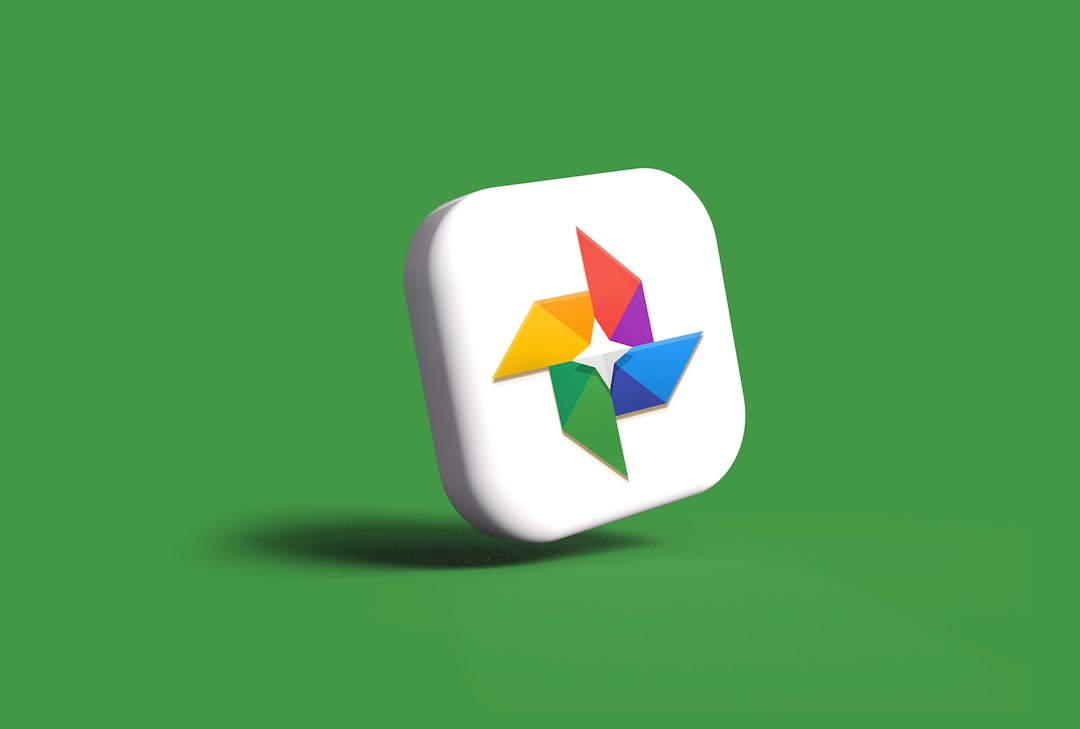 Fix “To Continue, Give Google Photos Access to Your Photos” on Android & iPhone