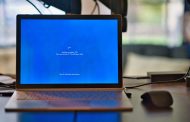 Why Does macOS Show Error 0x2407 and When Does It Occur?