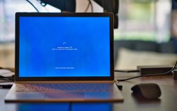 Why Does macOS Show Error 0x2407 and When Does It Occur?