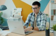 Most Effective Canva Alternatives That Outperform Canva in Key Features