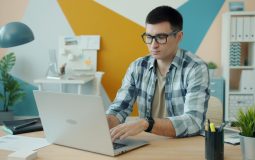 Most Effective Canva Alternatives That Outperform Canva in Key Features