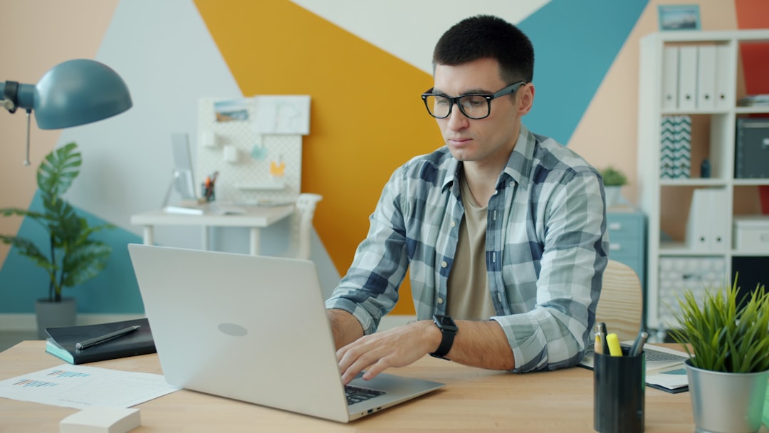 Most Effective Canva Alternatives That Outperform Canva in Key Features