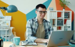 Zupfadtazak: The Ultimate Innovation Transforming Digital Creativity in 2026