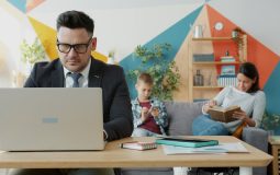 6 Affiliate Program Management SaaS Tools for Ecommerce Businesses